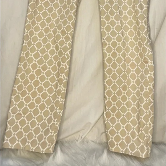 🎯HOST PICK🎯- Michael Kors Pants👖 - Picture 5 of 6